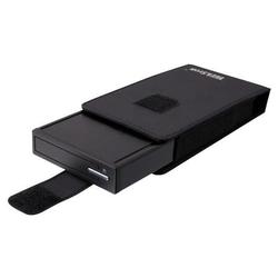 Trekstor 87250 Data Station Pocket t.ub 500GB Hard Drive