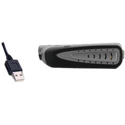 Tritton Technologies Tritton SEE2 Xpress USB 2.0 VGA Video Adapter - USB - Retail