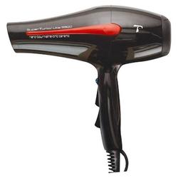 Turbo Power 3300 Nano Tourmaline Super Turbo Lite Hair Dryer