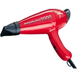 Turbo Power MegaTurbo 3000 Professional Hair Dryer