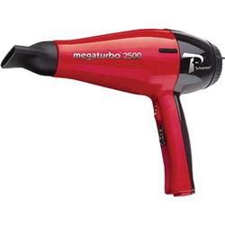 Turbo Power Megaturbo 2500 Hair Dryer