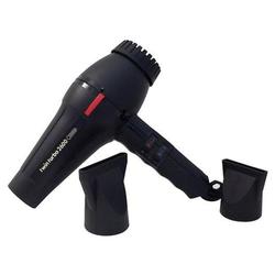 Turbo Power Twin Turbo 2600 Hair Dryer