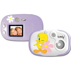 Tweety TW8004 1.3MP Digital Camera