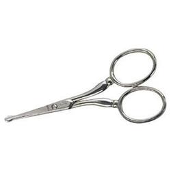 Tweezerman Facial Hair Scissors 2900