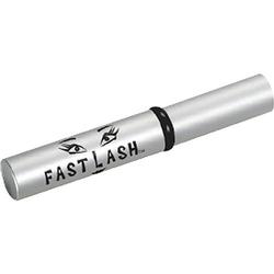 Tweezerman Fast Lash Lash Lengthener 1011