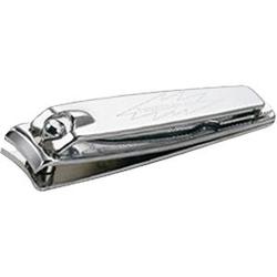 Tweezerman Finger Nail Clipper 3085