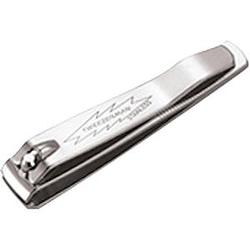 Tweezerman STRAIGHT TOENAIL CLIPPER 5163