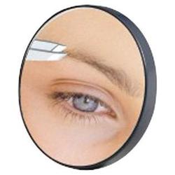 Tweezerman Tweezermate Powerful 10X Magnification Mirror 6755