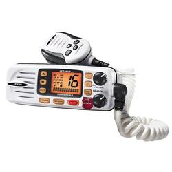 Uniden UNIDEN OCEANUS DSC Full Featured Fixed Mount VHF Marine Radio