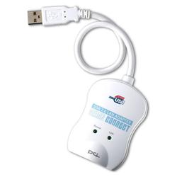 Planex Communications Inc. USB2.0 to Fast Ethernet Adapter