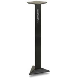Ultimate Support MS-45B2 Studio Monitor Stand 45in.