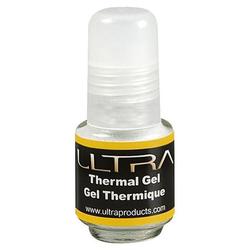 Ultra Products ULT40124 Ultra Thermal Gel