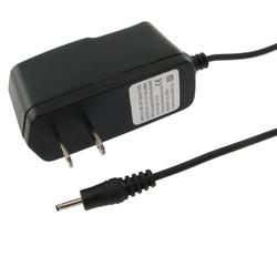 Eforcity Ultra Slim Travel Charger for Kyocera K7, K9, K10, K404, KE413, KE433, KX1, KX2, KX414, KX444, Raven