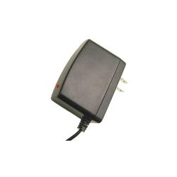 Eforcity Ultra Slim Travel Charger for Motorola Razr V3 /Motorola L2/L7c, L7e / L7i / L71Blackberry 8800, 713