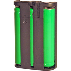 Ultralast UL-107 Cordless Phone Battery