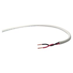 ULTRALINK Ultralink Audio Bulk Cable - 3ft (CL-214/500)