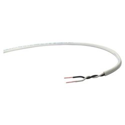 ULTRALINK Ultralink Audio Bulk Cable - 3ft (CL-216/500)