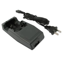 Eforcity Universal 3.6 / 3.7V Battery Charger by Eforcity