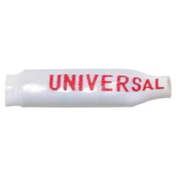 Universal Battery D1300 B Connector Unfilled 1000 pack