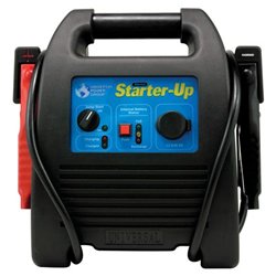 Universal Battery D5805/D5894 Start''er Up