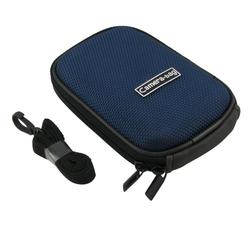 Eforcity Universal Digital Camera Case, Dark Blue by (BOTHXXDCCAS1)