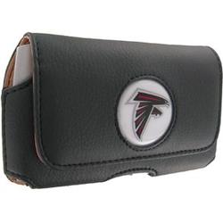 Wireless Emporium, Inc. Universal NFL Atlanta Falcons Pouch