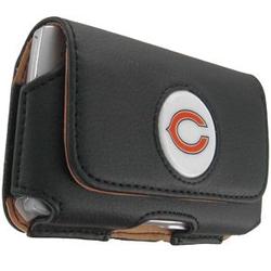 Wireless Emporium, Inc. Universal NFL Chicago Bears Pouch