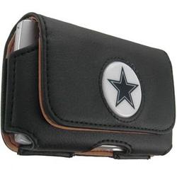 Wireless Emporium, Inc. Universal NFL Dallas Cowboys Pouch