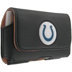 Wireless Emporium, Inc. Universal NFL Indianapolis Colts Pouch
