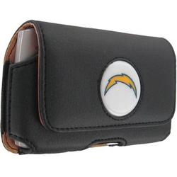 Wireless Emporium, Inc. Universal NFL San Diego Chargers Pouch