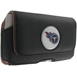 Wireless Emporium, Inc. Universal NFL Tennessee Titans Pouch