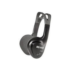 Unwired Technology Unwired R1H-92410 Wireless Headphone