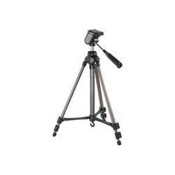 Vanguard AK-1 Tripod - Floor Standing Tripod - 20.5 to 52.12 Height