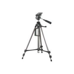 Vanguard AK-2 Tripod - Floor Standing Tripod - 21.62 to 56.12 Height