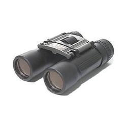 Vanguard DA-1025 Compact Binocular - 10x 25mm