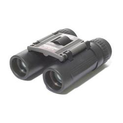 Vanguard DA-8210 Compact Binocular - 8x 21mm