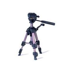 Vanguard MARS-1 Tabletop Tripod - Table Top Tripod - 11 to 20 Height