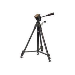 Vanguard MG-2 Metal Tripod - Floor Standing Tripod - 22 to 55.88 Height