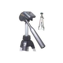 Vanguard MK-1 Tripod - Floor Standing Tripod - 20.5 to 52.12 Height