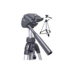 Vanguard MK-2 Tripod - Floor Standing Tripod - 21.62 to 56.12 Height