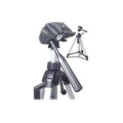 Vanguard MK-3 Tripod - Floor Standing Tripod - 22.88 to 58.5 Height