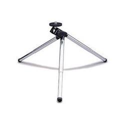 Vanguard VS-52 Pocket pod - Table Top Tripod - 5.1 to 5.3 Height