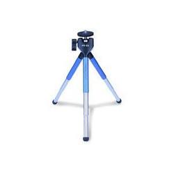 Vanguard VS-53 Pocket pod - Table Top Tripod - 4.7 to 5.1 Height