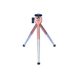 Vanguard VS-55 Pocket pod - Table Top Tripod - 4.1 to 5.1 Height