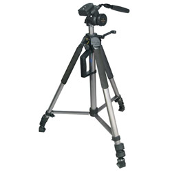 Vanguard VT-560 Rhombic Series Tripod