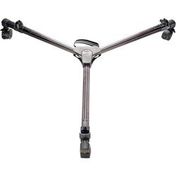 Vanguard VTD-2 Tripod Dolly - Table Top Tripod - 3.88 to 21.5 Height