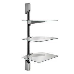 Vantage Point Audio / Video Shelf System - 25 lb