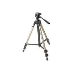 Velbon Dual Function Camera Tripod - Floor Standing Tripod - 63 Height