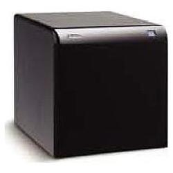 Velodyne DEQ15R Black Ash