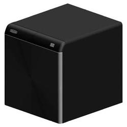 Velodyne DEQ8R Black Ash